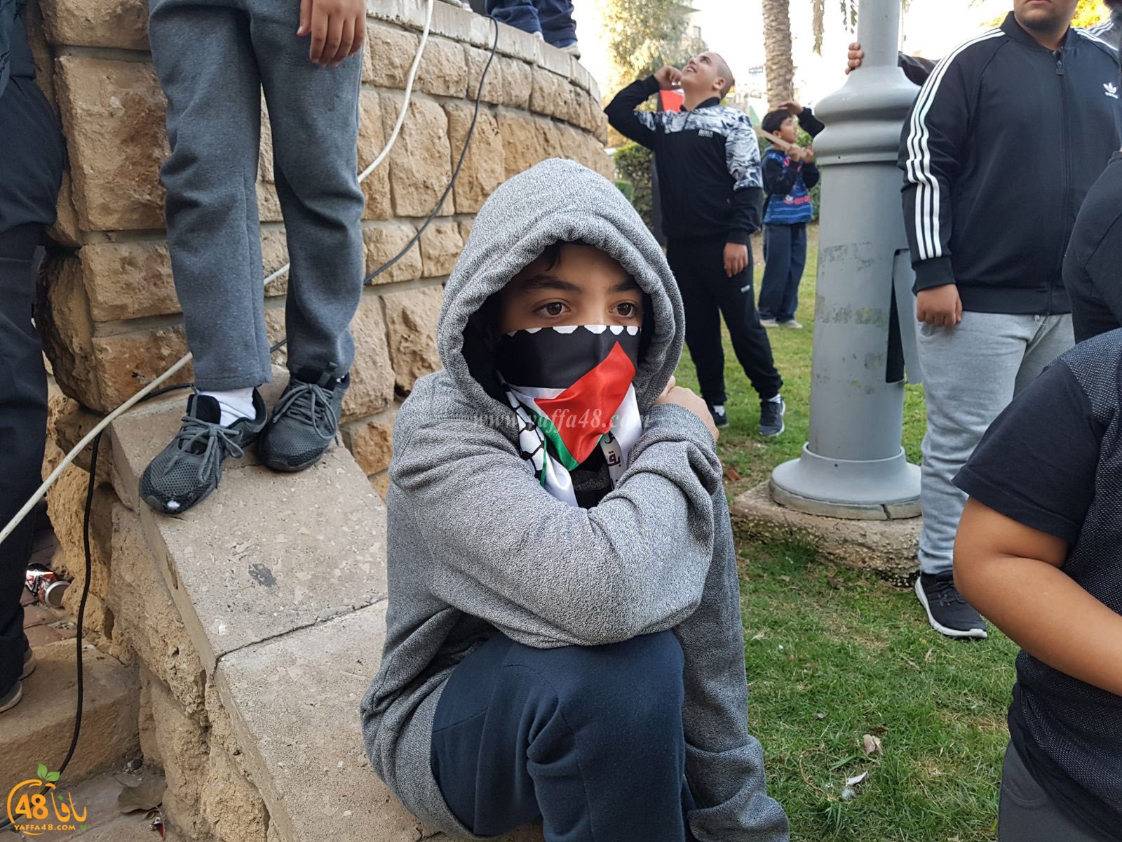 yaffa modahara jeq (16).jpg